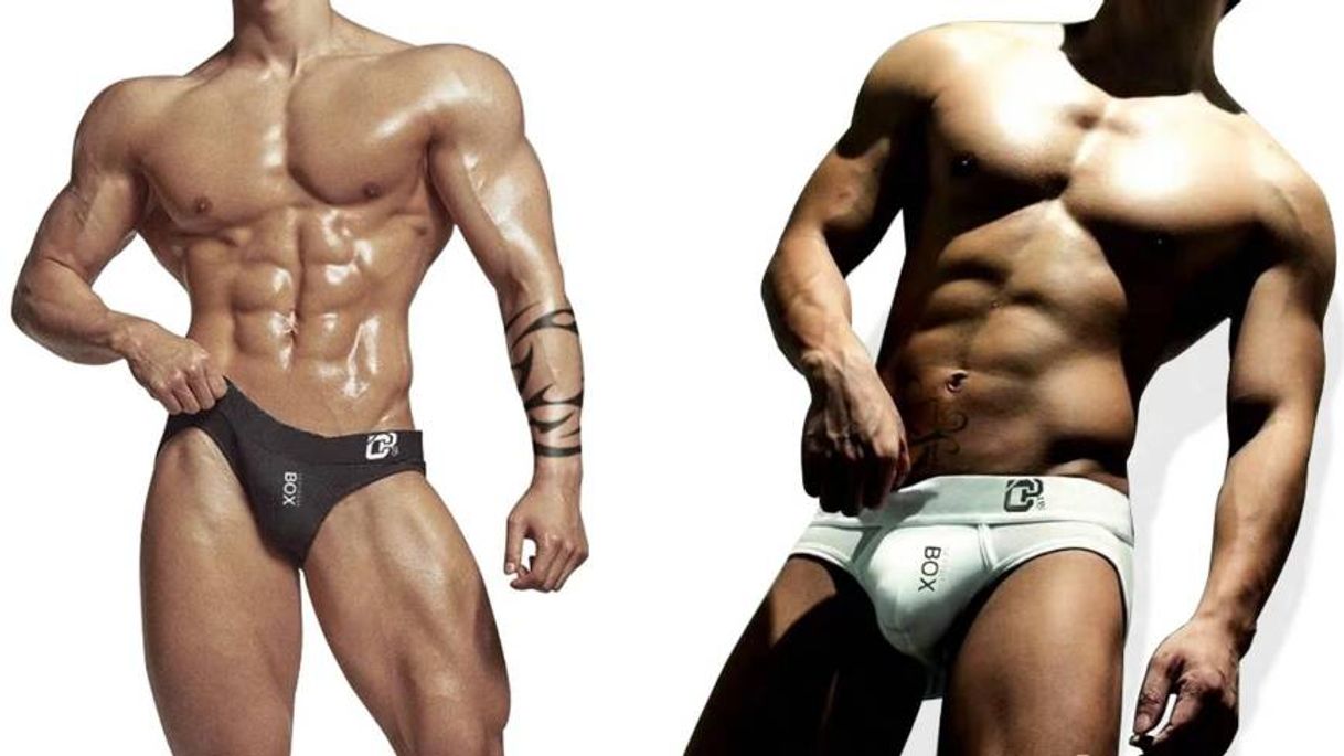 Social R$ 11,44  22%OFF