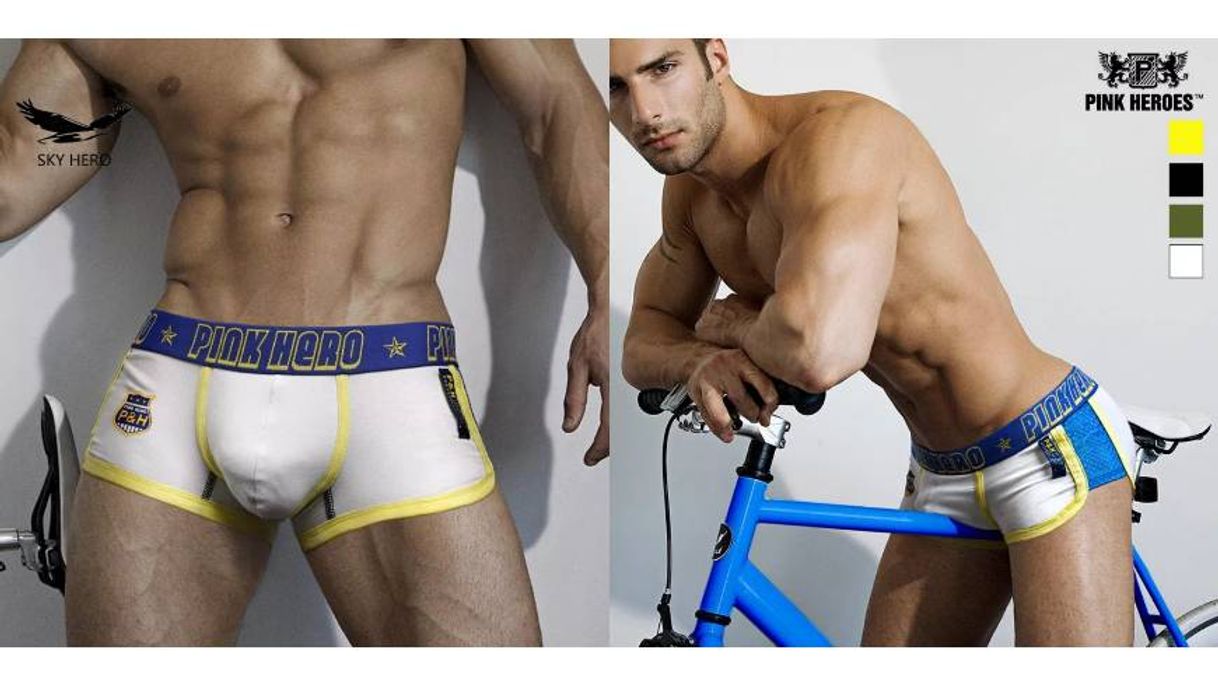 Social Vamos comprar juntos no AliExpress com cupons de novos usuár