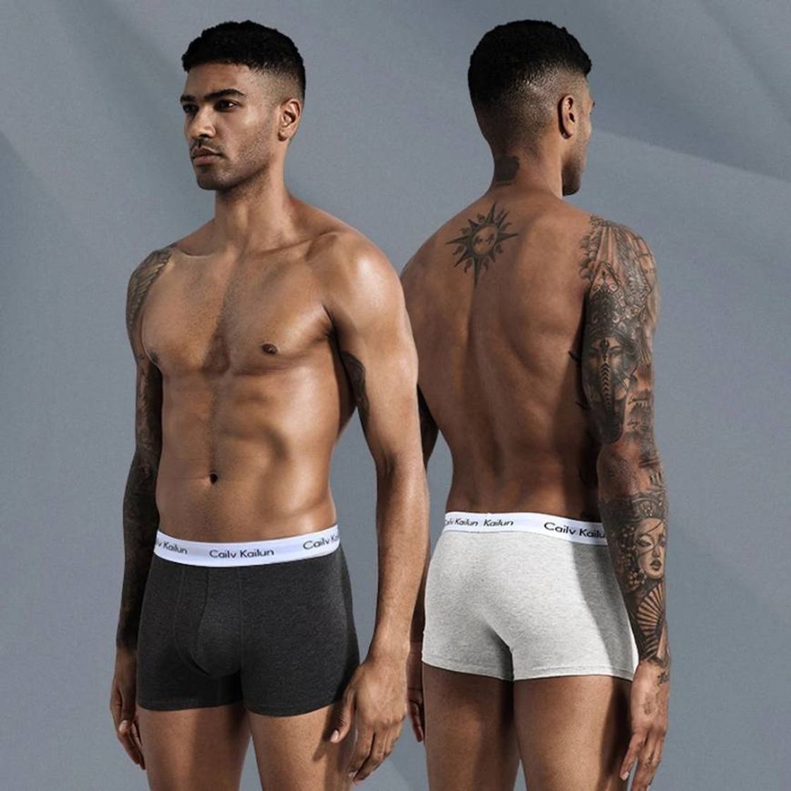 Social R$ 98,39  27%OFF