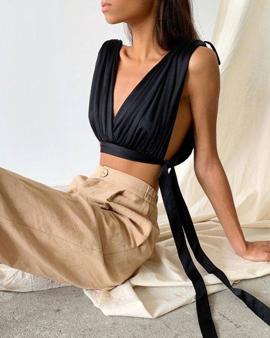 Social Women's fashion ideas