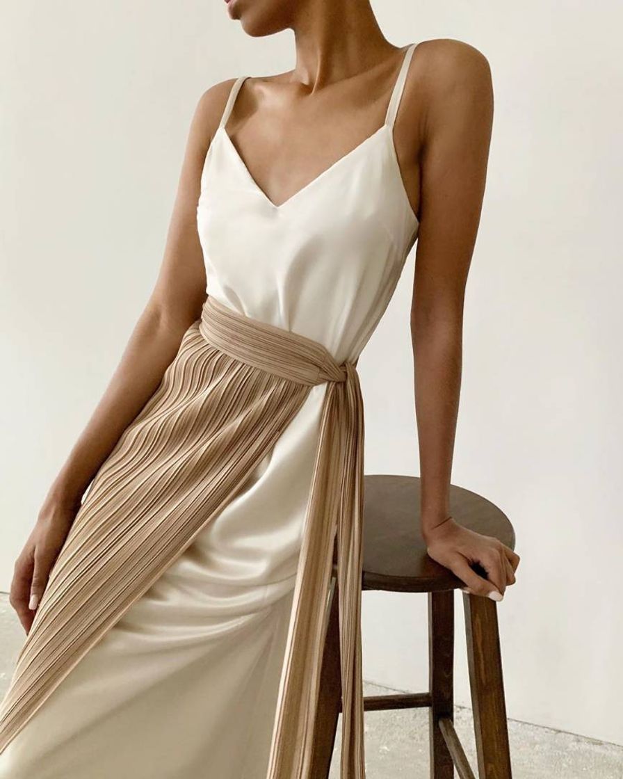 Social Women's fashion ideas