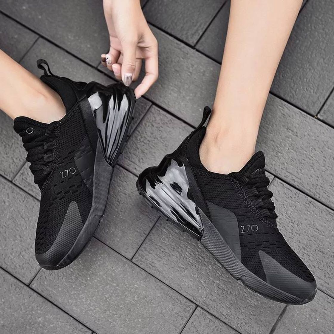 Social R$ 47,36  40%OFF