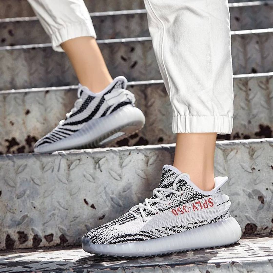 Social R$ 140,39  16%OFF