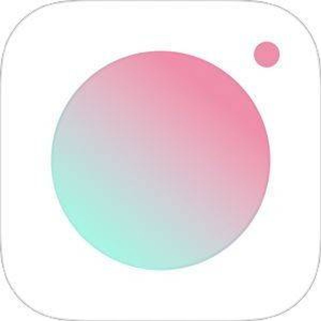 App Ulike - Define your selfie in trendy style 