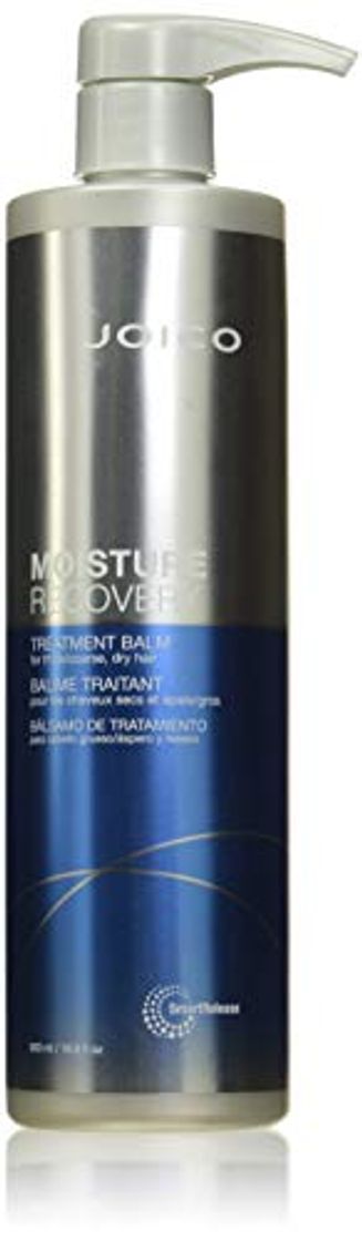 Belleza Joico Moisture Recovery Bálsamo de Tratamiento