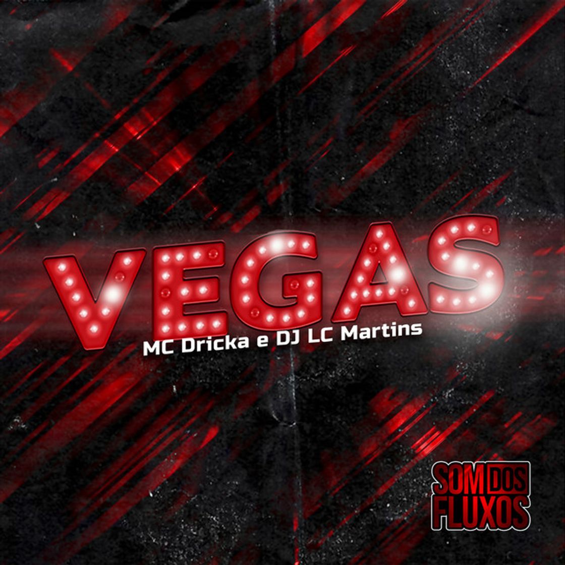 Vegas