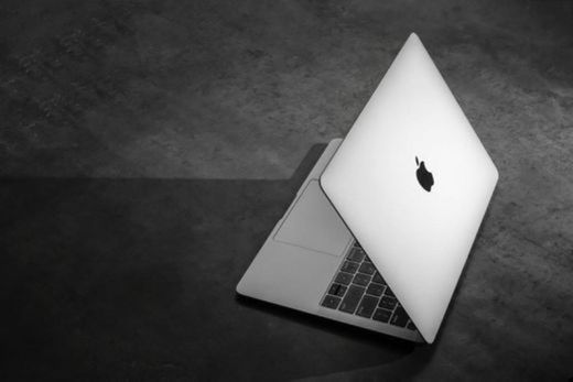 MACBOOK AIR 13