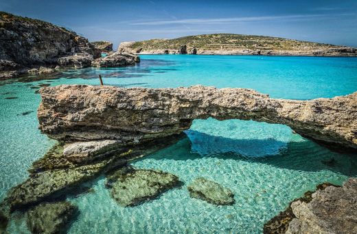 Comino