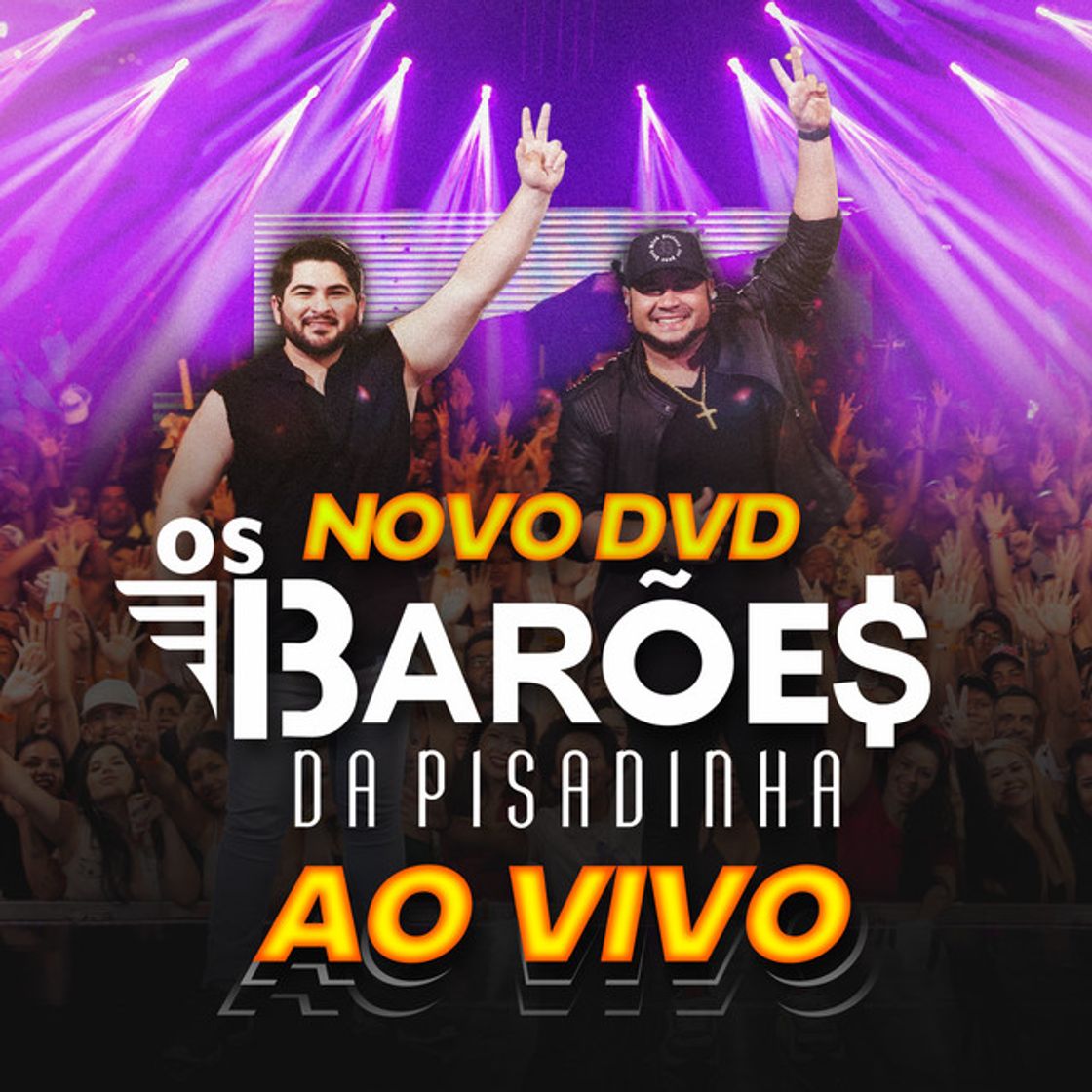 Music Basta Você Me Ligar (feat. Xand Avião) - Ao Vivo