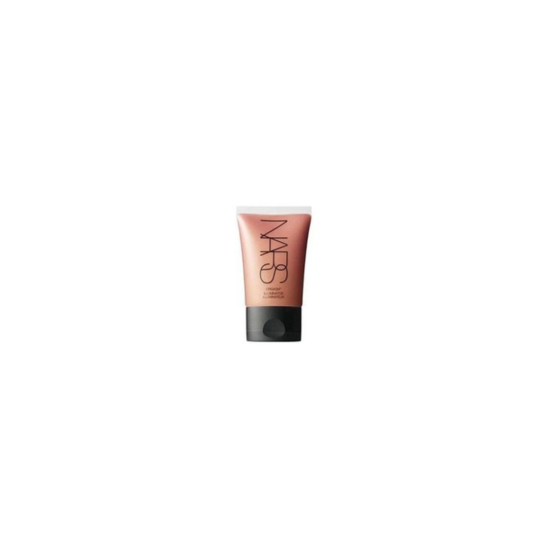 Beauty Nars iluminador orgasmo