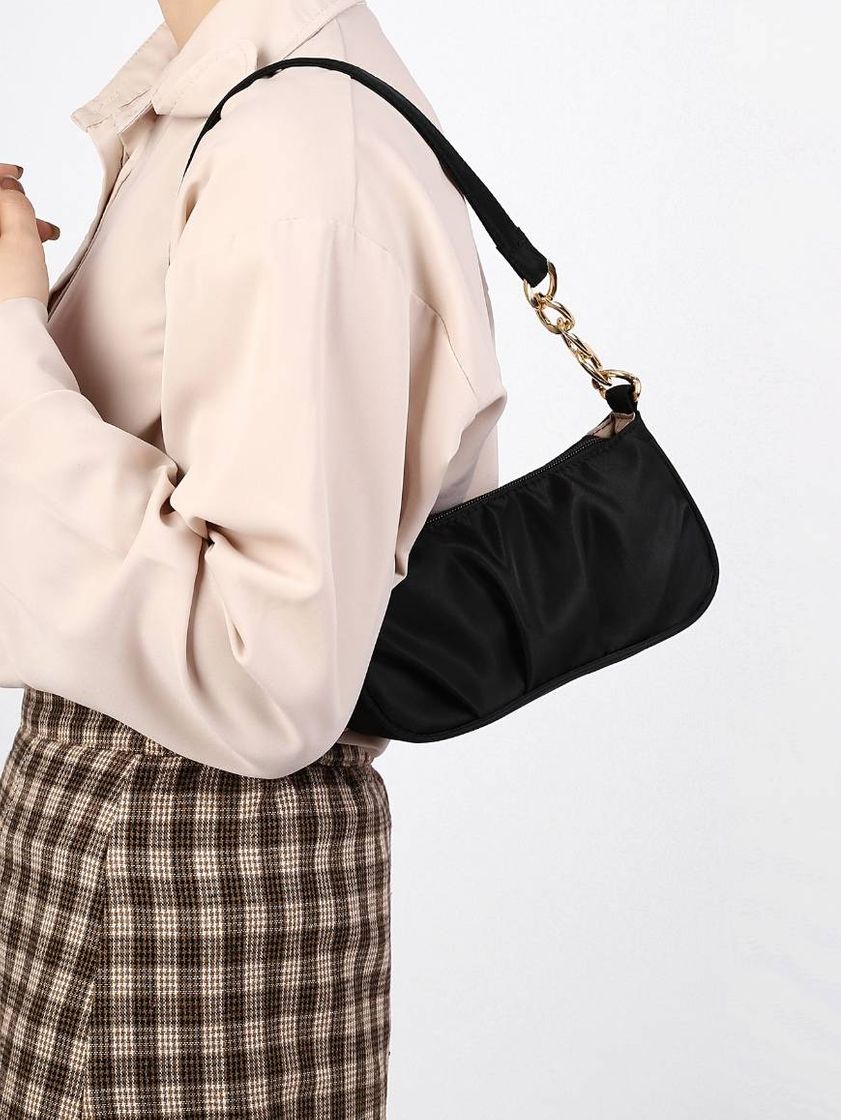 Social Shop Trendy Women's Fashion | Womens Clothing | SHEIN USA