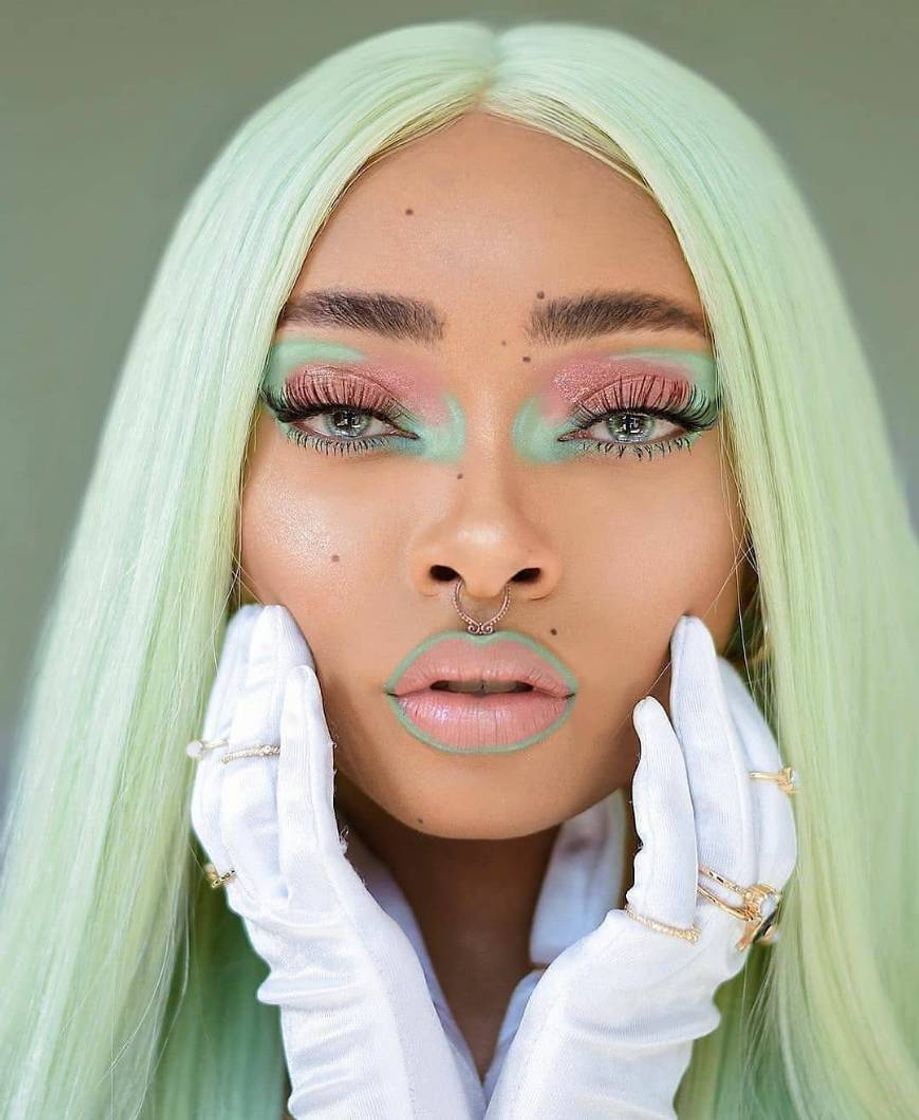 💚