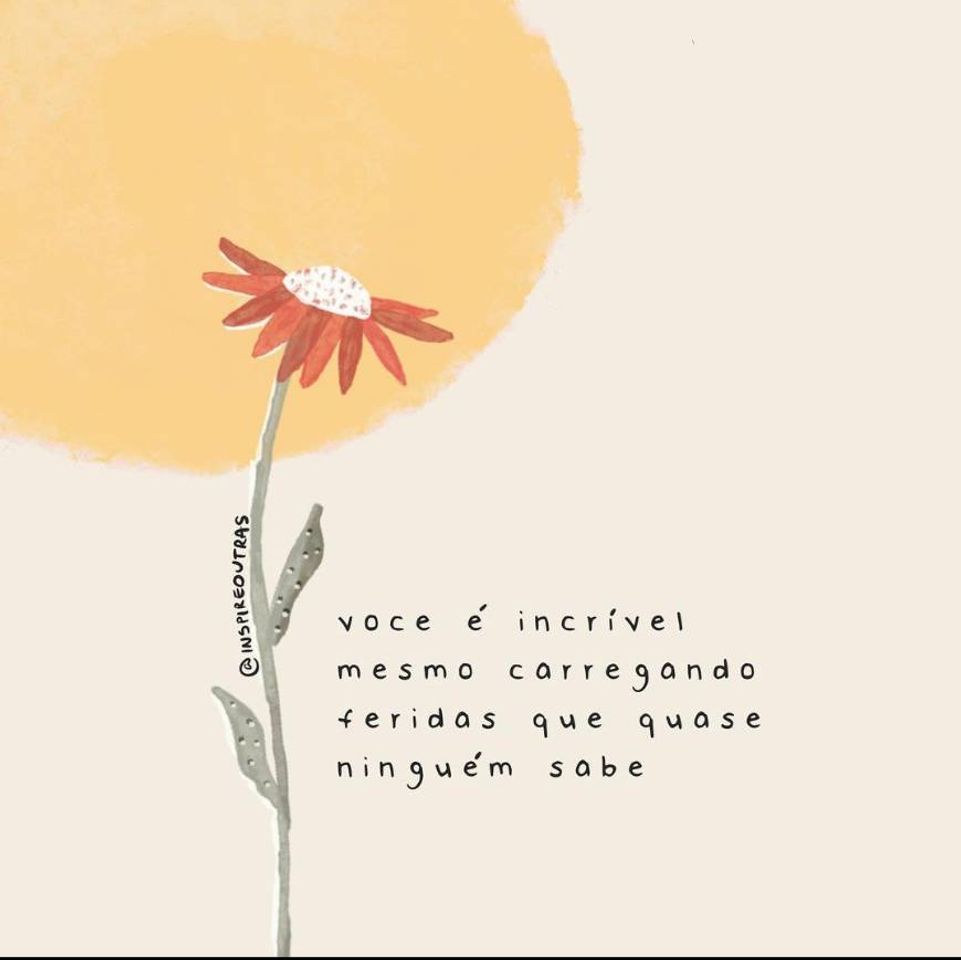 Moda Muito bom dia 💐