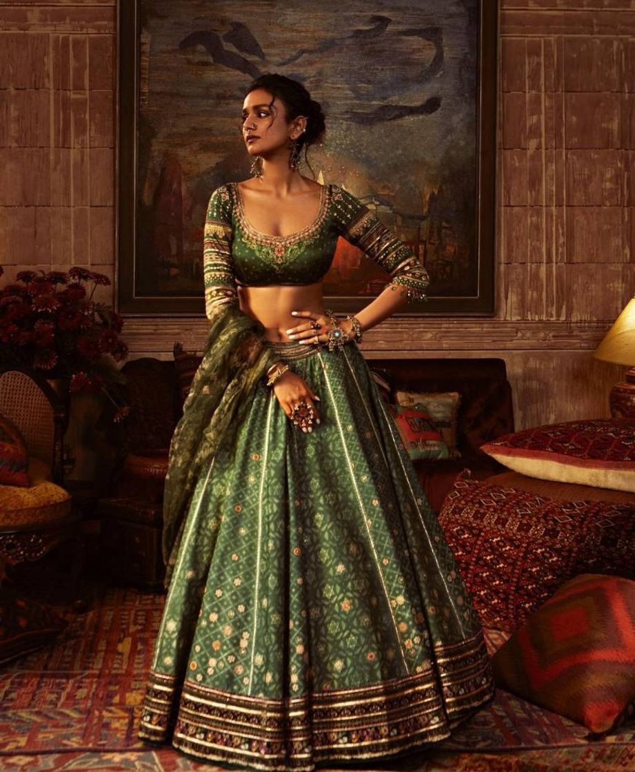 Social Muito luxuoso