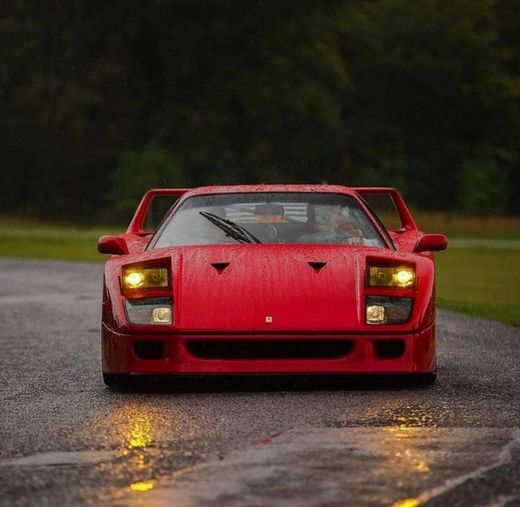 F40