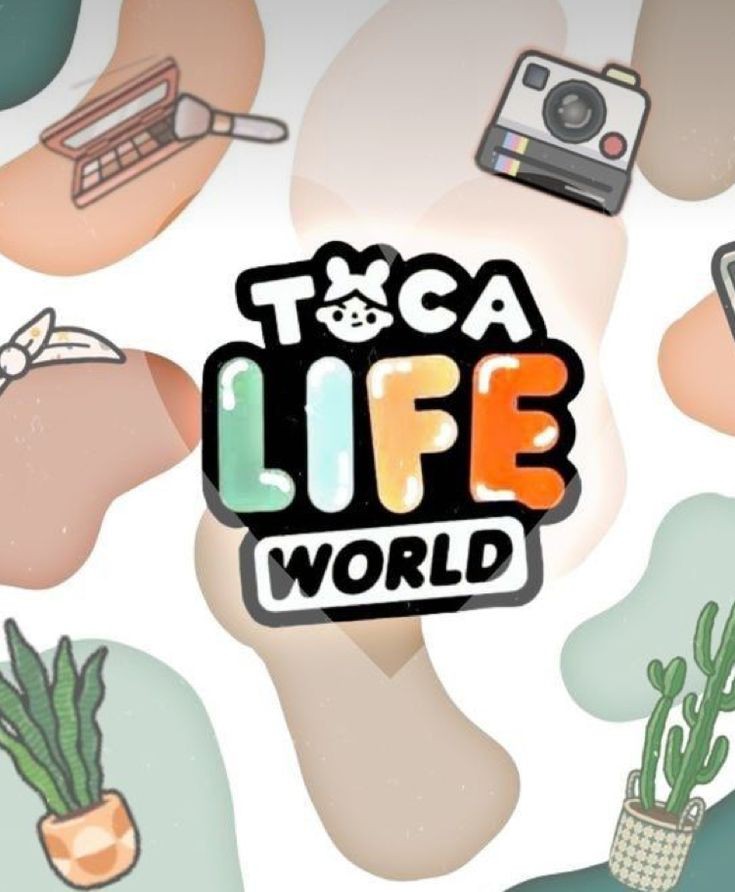 Toca boca