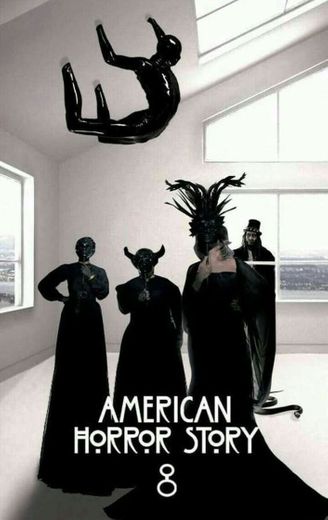 American Horror Story