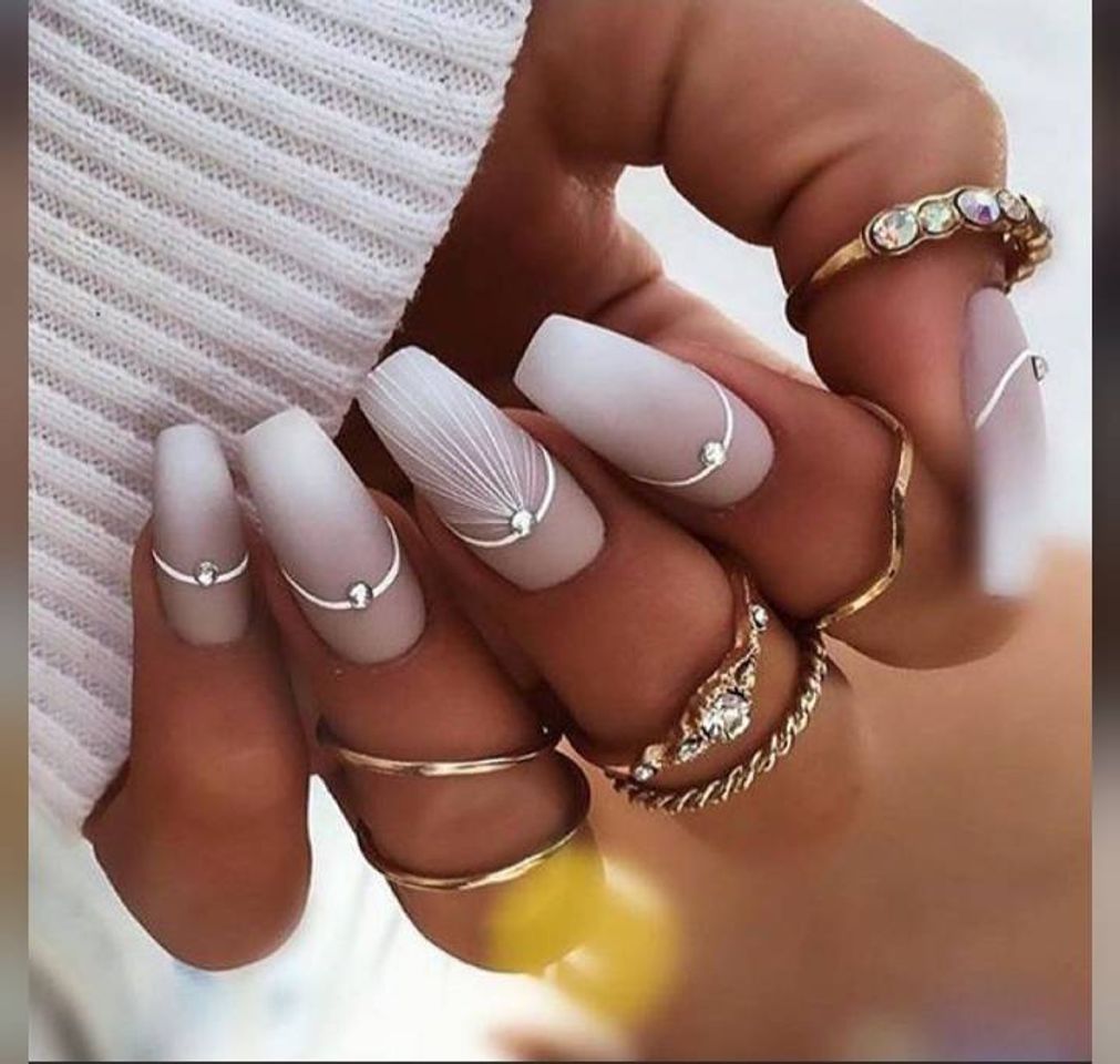 Moda Acessórios 💍💎