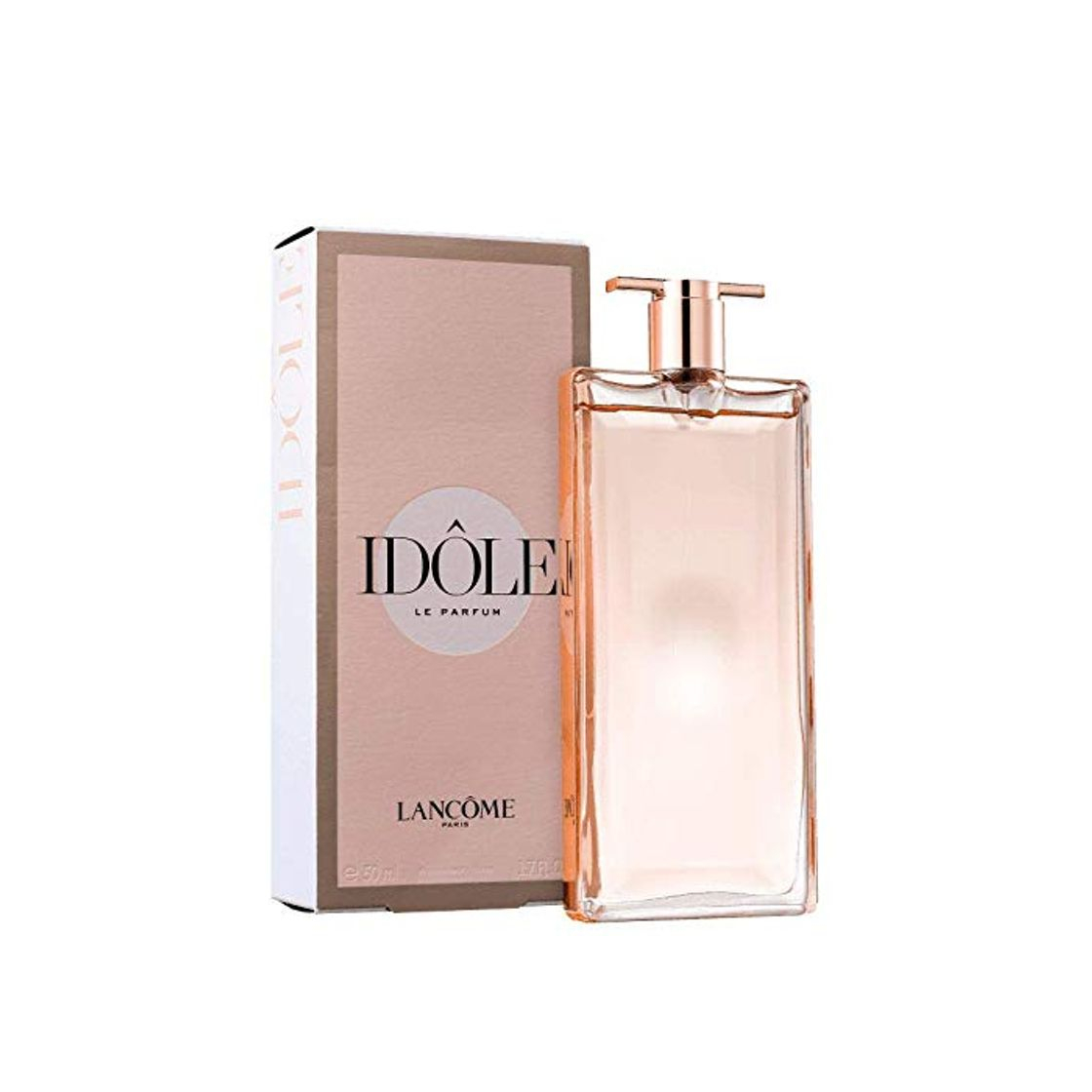 Product Lancôme Lancome Idole Epv 


