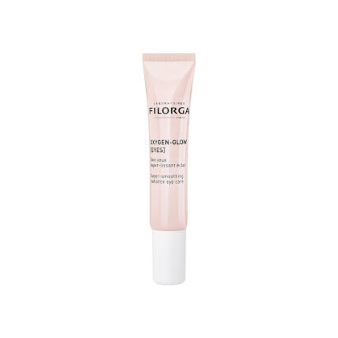 Belleza FILORGA NCTF ESSENCE