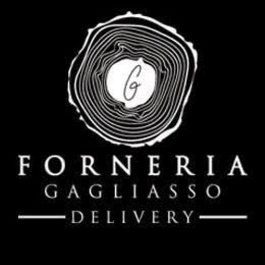 Forneria Gagliasso Barra - Delivery