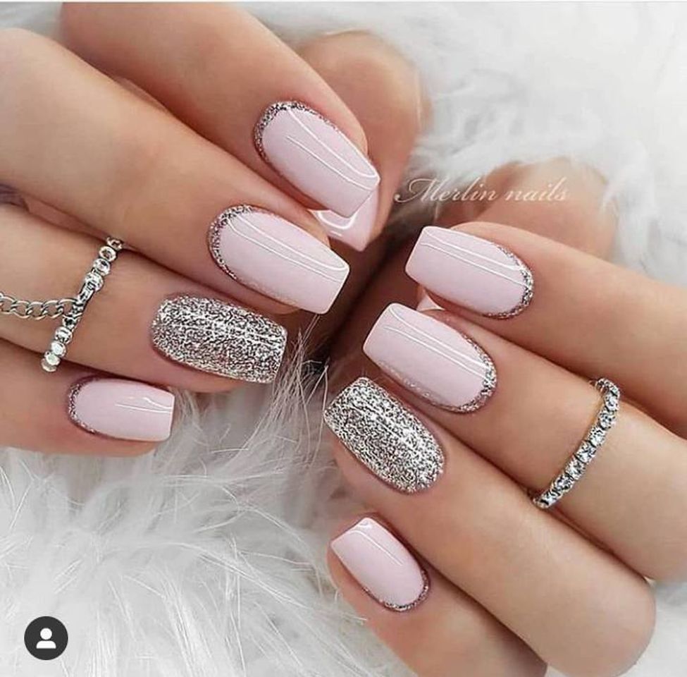 Producto Unhas inspiração