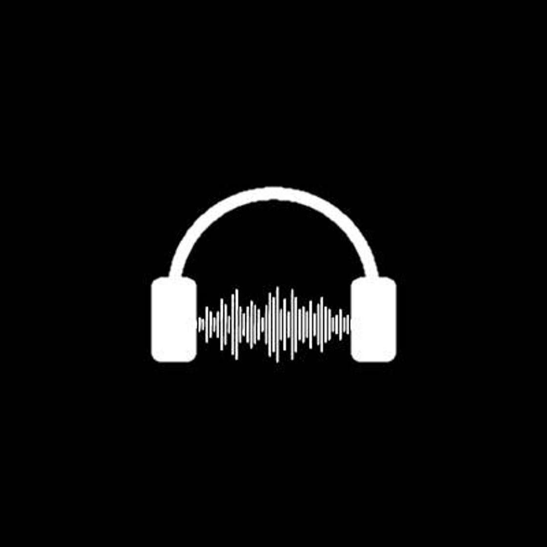 Fashion Se tu procura beats FREE/Beats EXCLUSIVOS/conheça meu Canal.