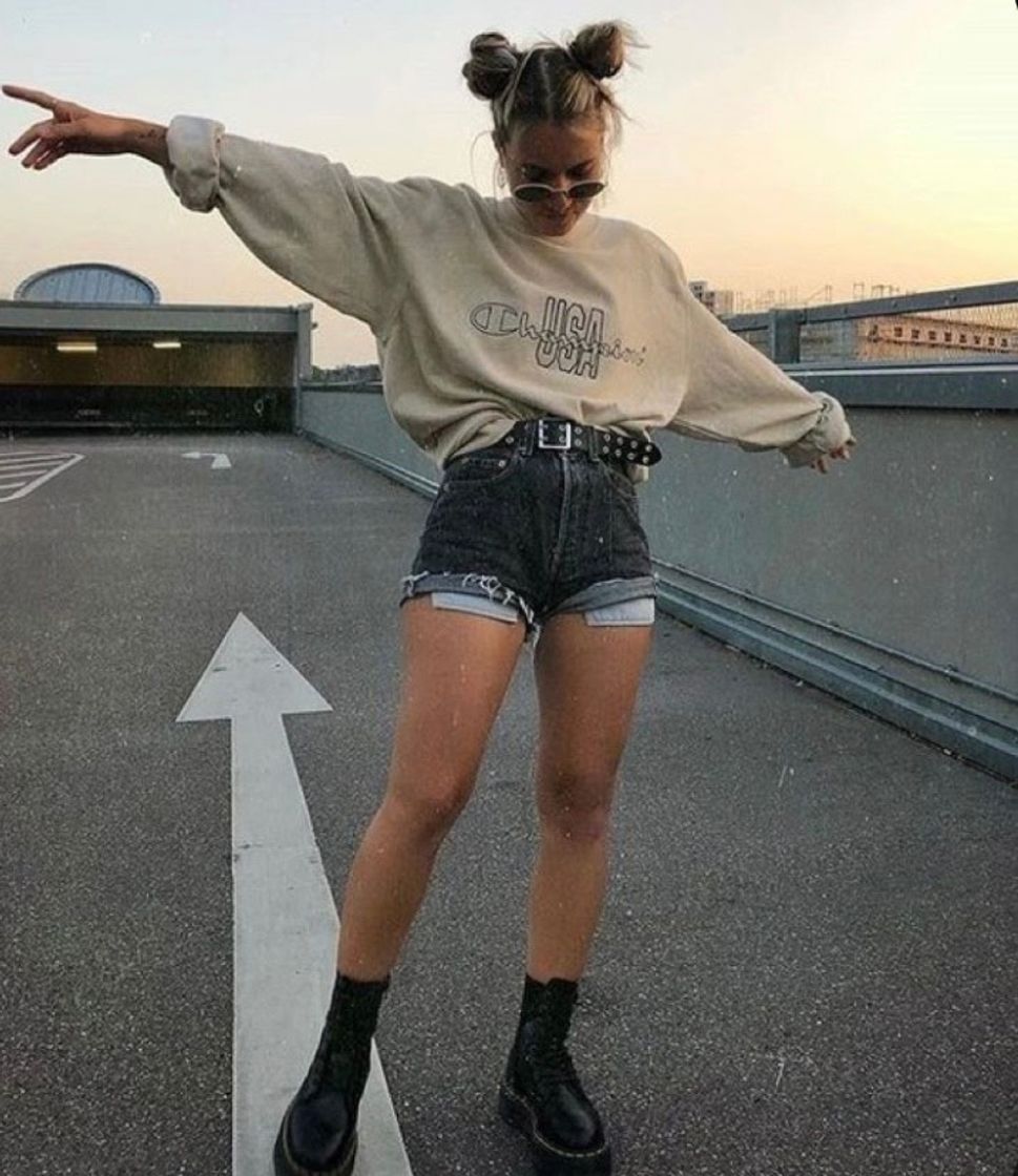 Social Passa uma vibe tão boa☺️