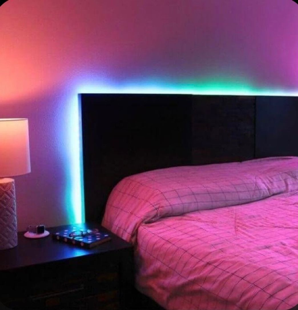 Social Ideias de decoração 