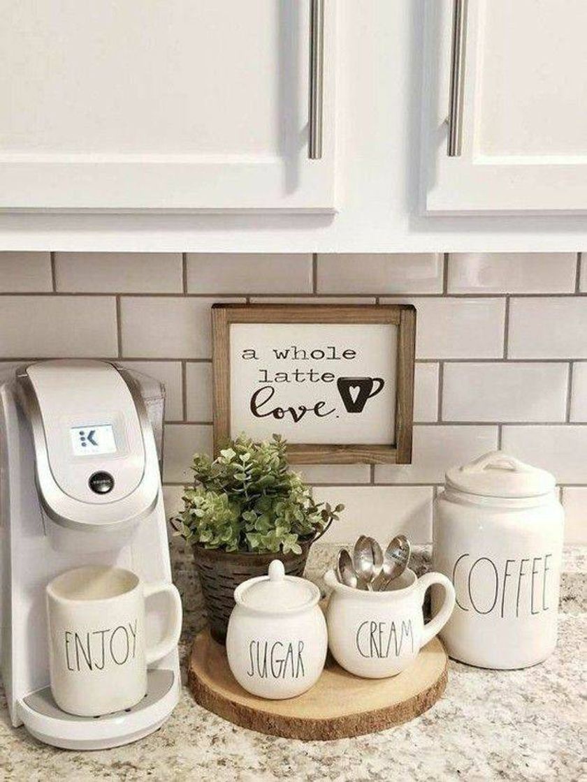 Social CANTINHO DO CAFÉ ☕