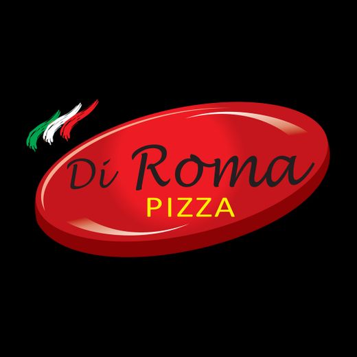 Di Roma Pizza