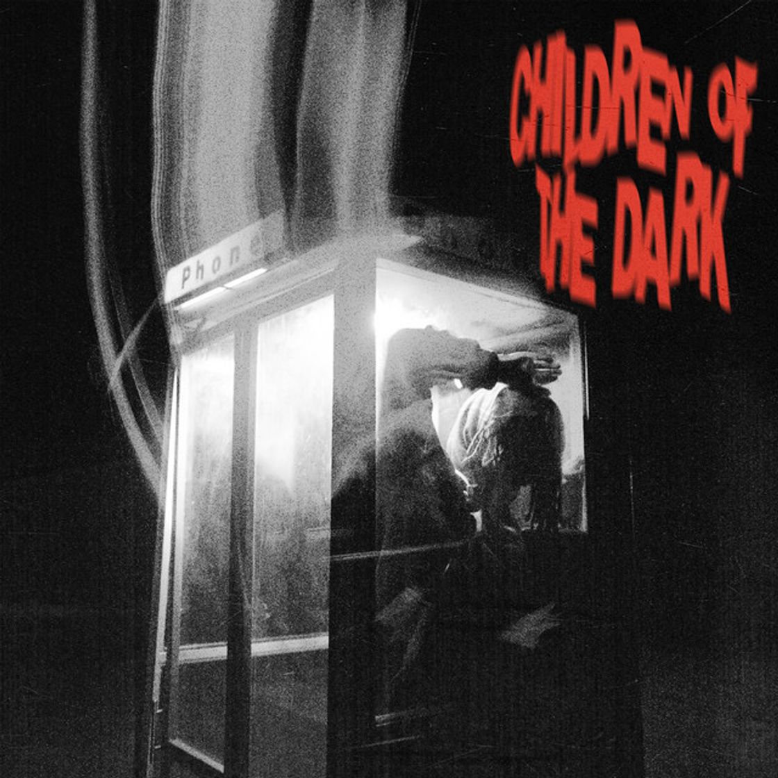 Music Children of The Dark