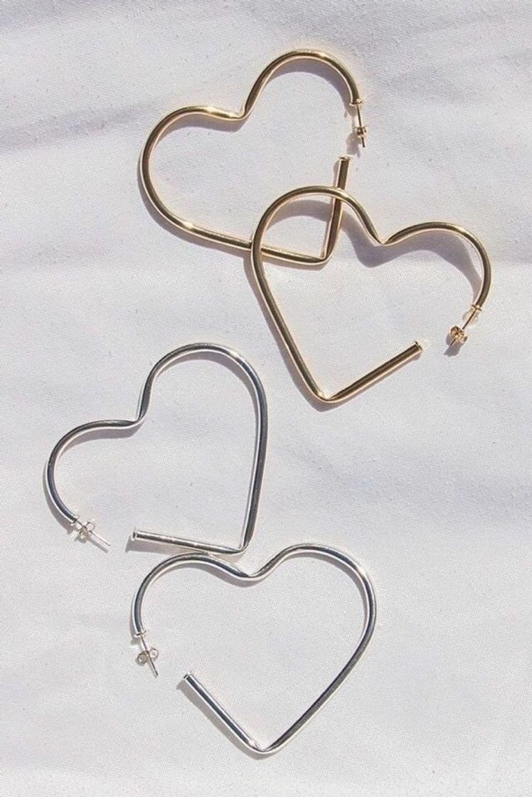 Social Accesoriosss 