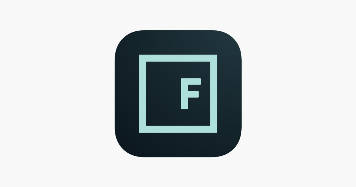 Social ‎Feedr - Instagram feed planner na App Store