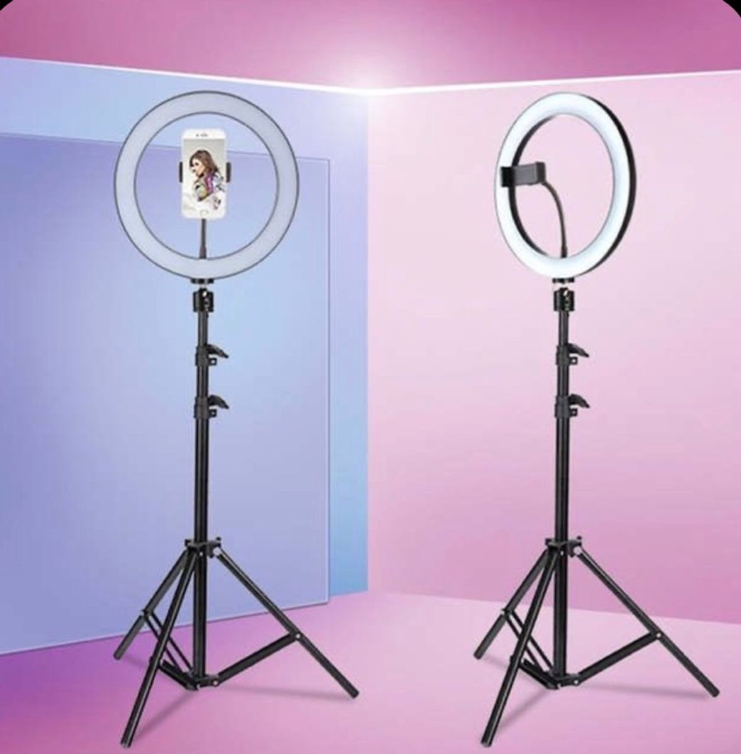 Producto Ring light 