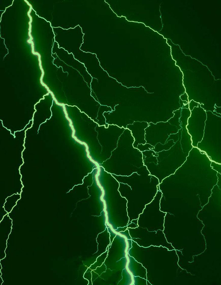 Social 🦠⚡