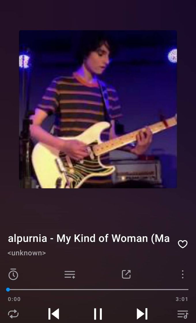 Social My king of woman-fim wolfhard