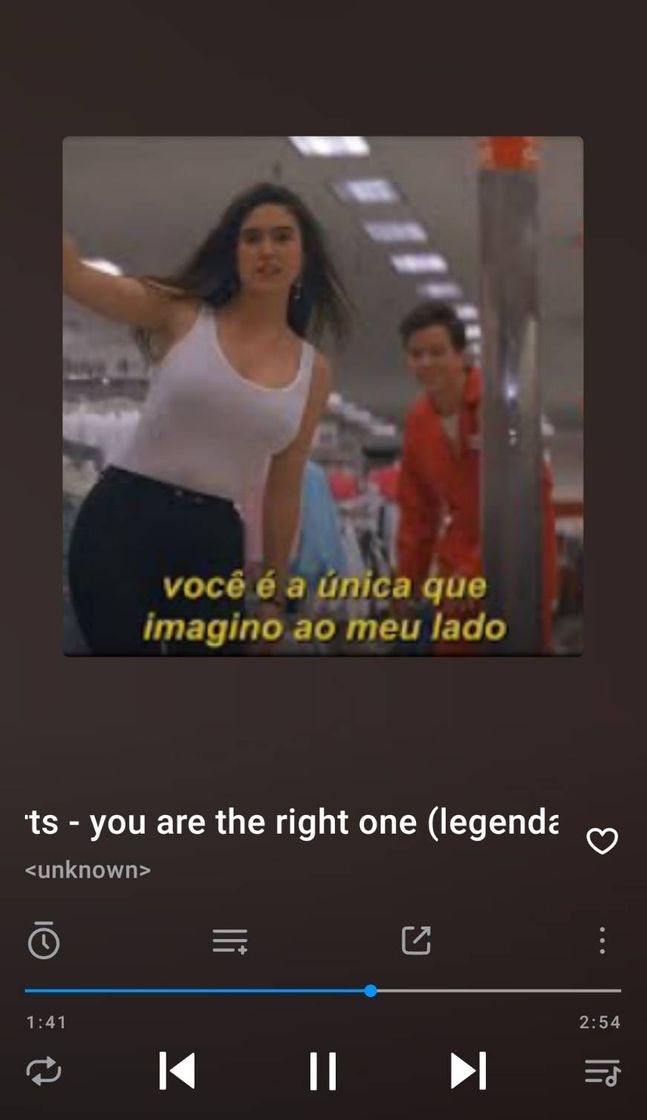 Social sports - you are the right one