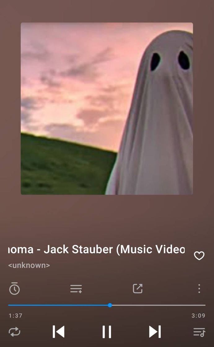 Social Oh klahoma- jack stauber