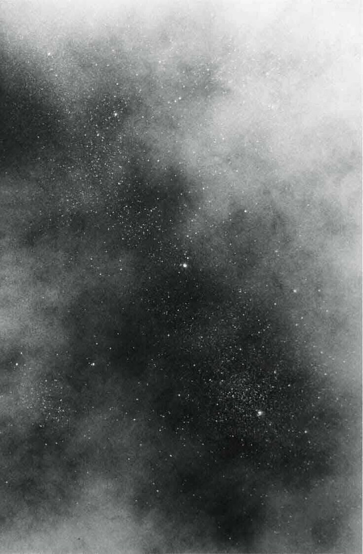 Social 🌫🌫