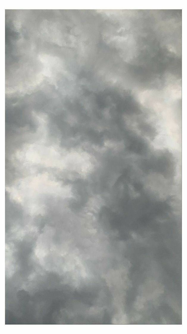 Social 🌫🌫