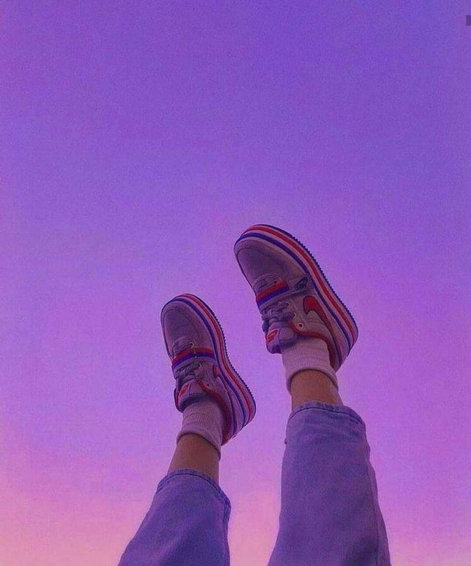 Social 🎵🔮🔮