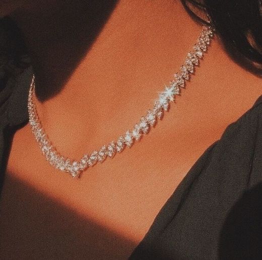 💎