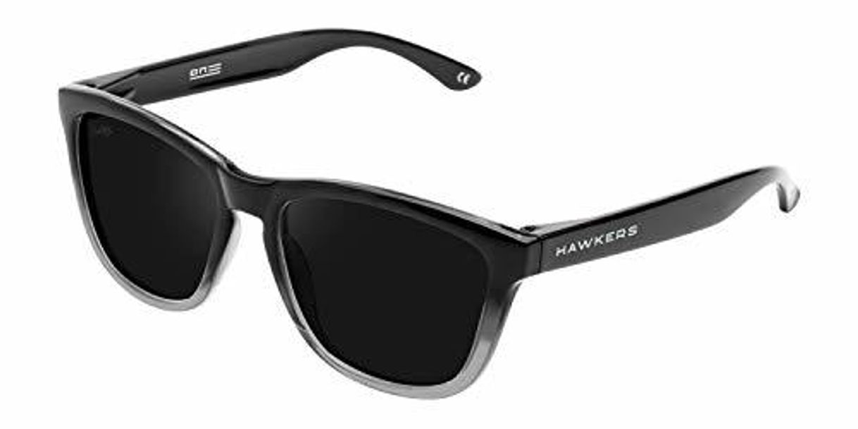 Fashion HAWKERS · FUSION · Dark · Gafas de sol para hombre y