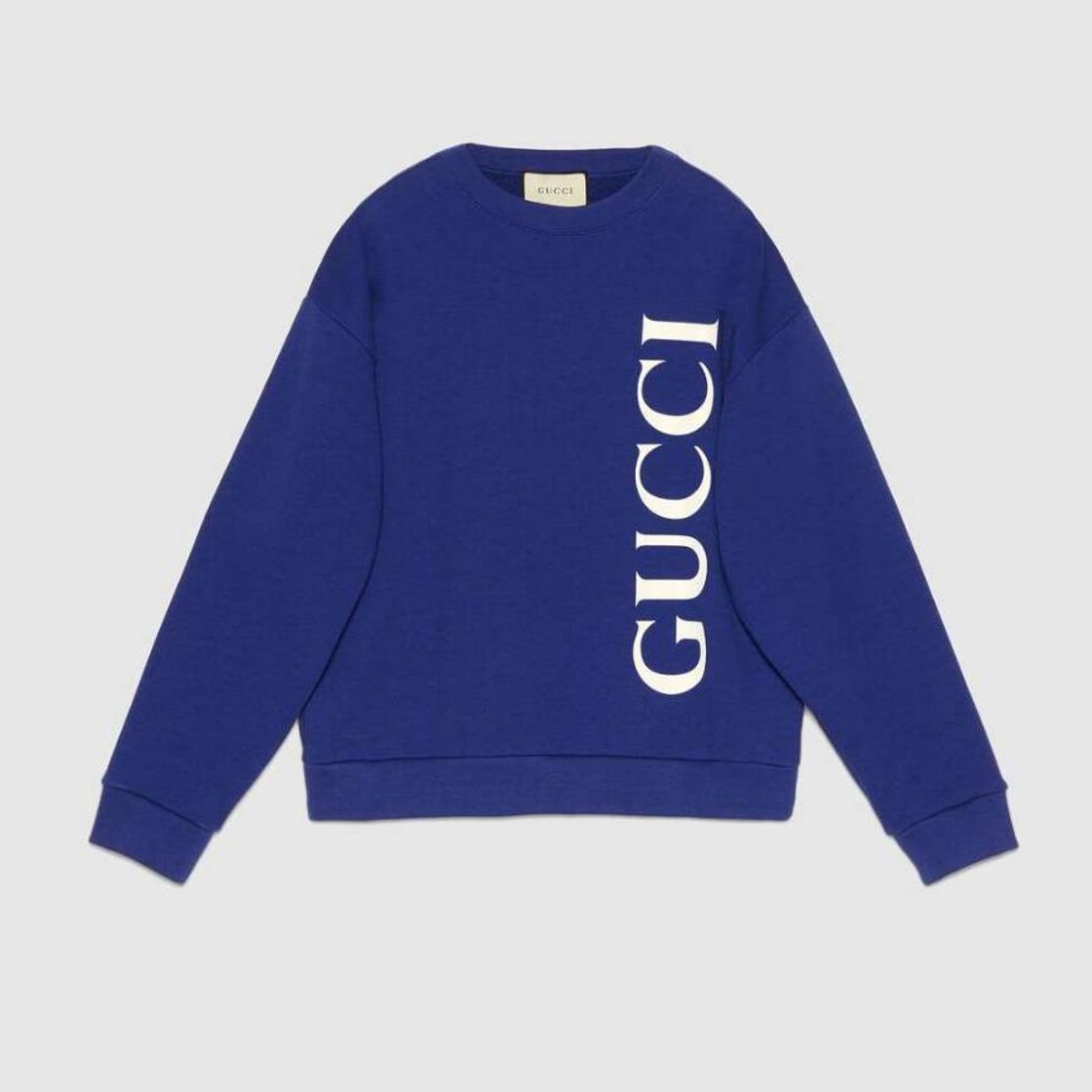 Product SweatShirt Gucci