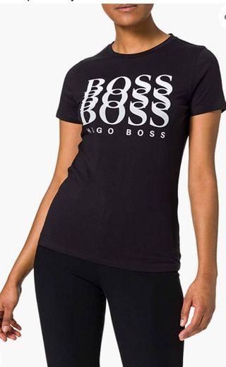 Mujer Hugo Boss