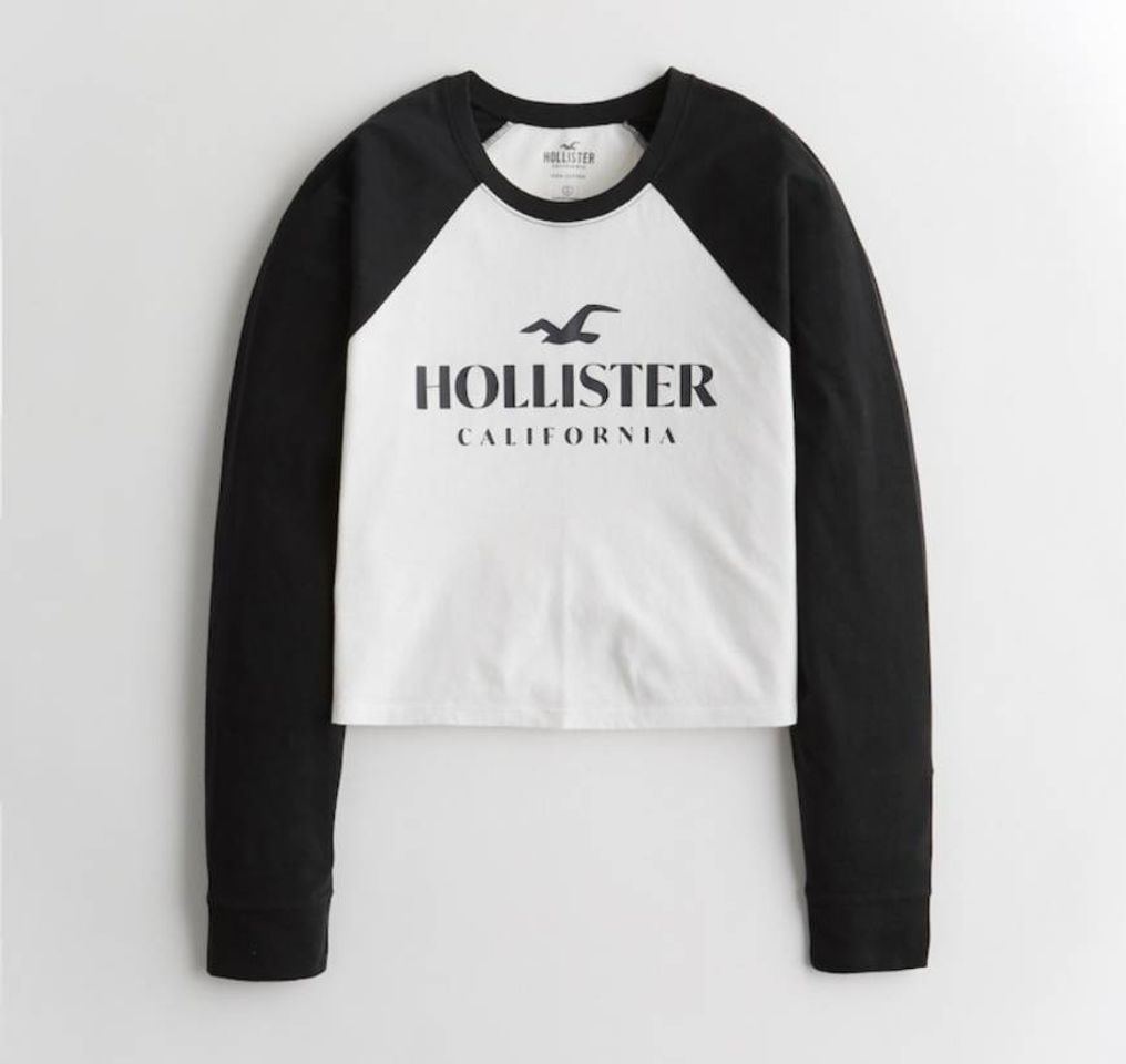Social Hollister
