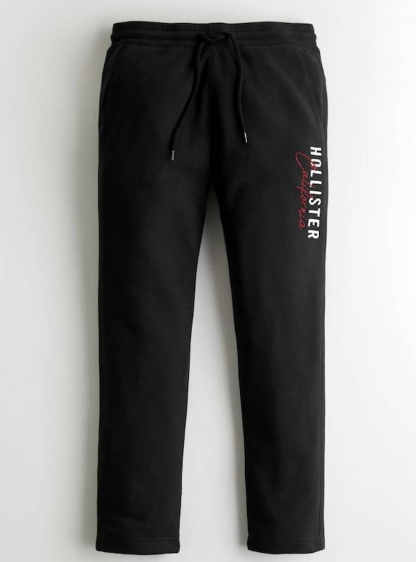 Social Hollister