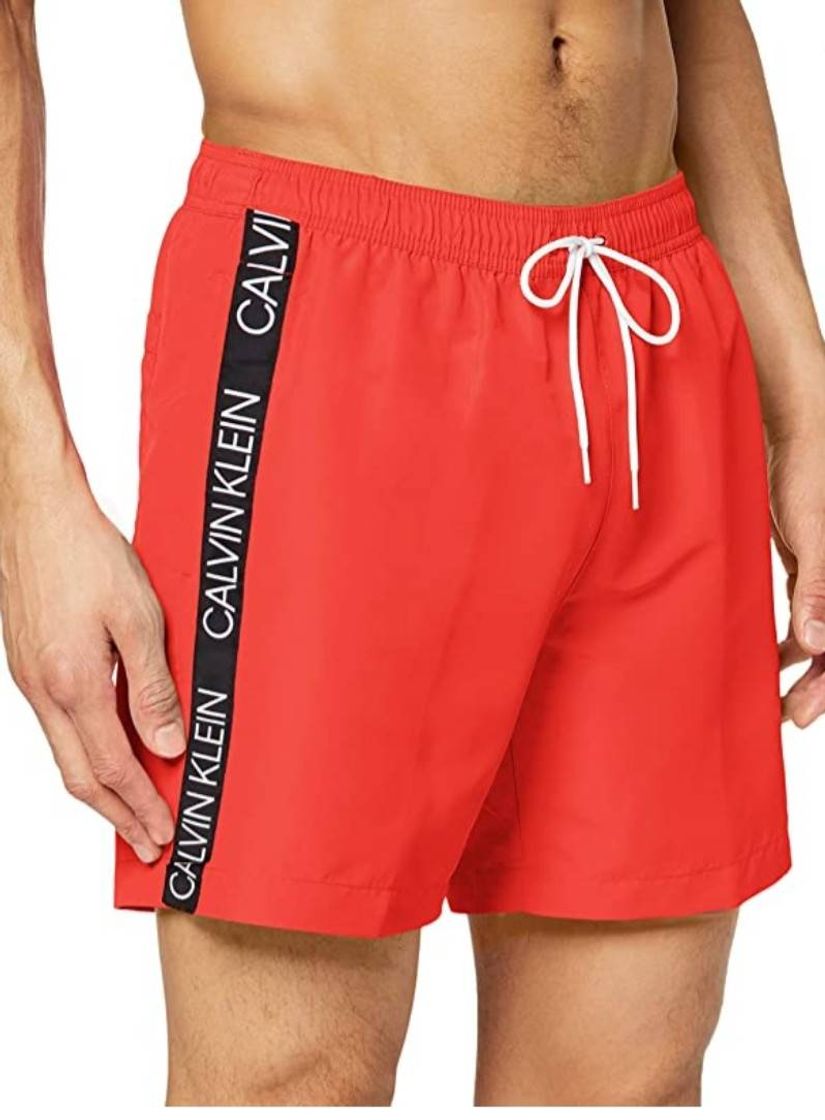 Social Calvin klein