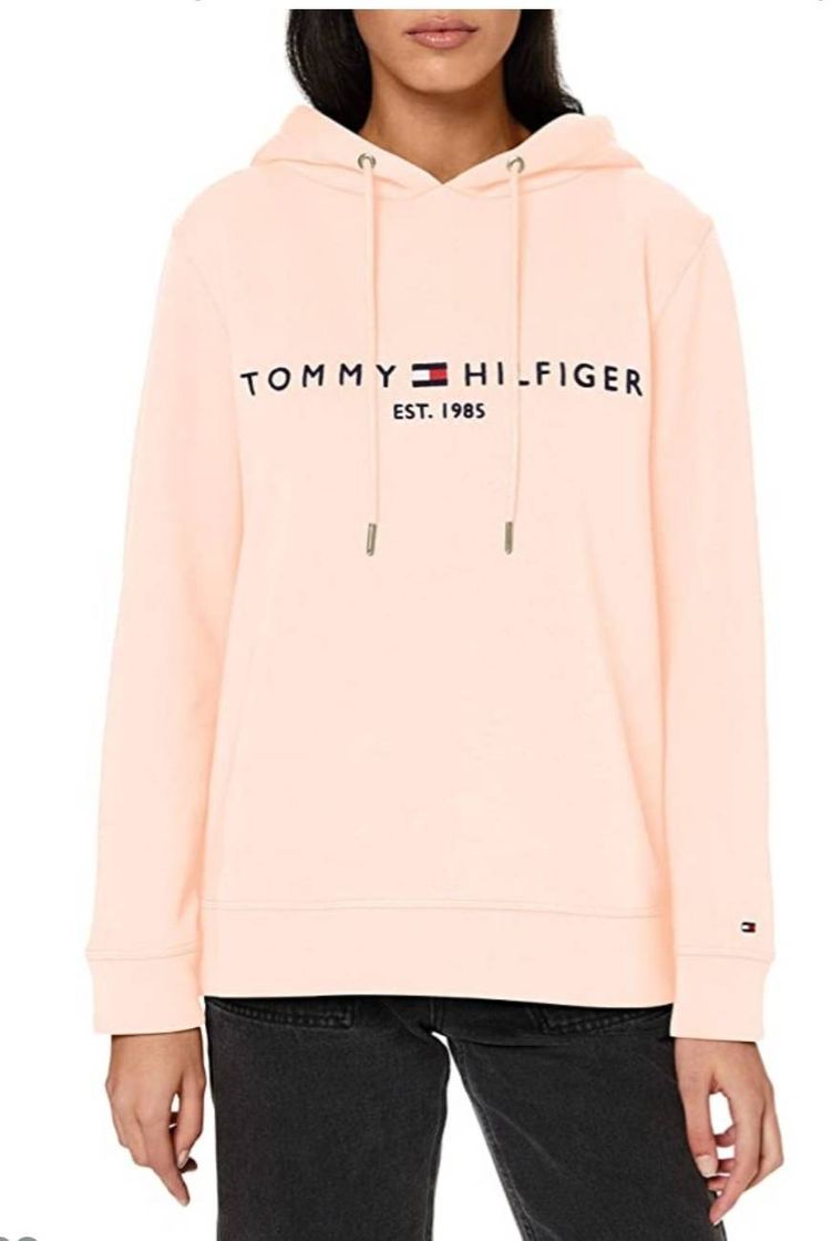 Social Sudadera
